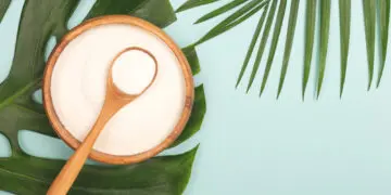 Why you should be taking collagen for skin, hair and nails