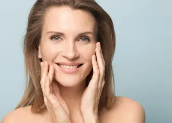 What causes collagen deficiency?