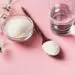 Collagen Supplements for Anti-Ageing: Fact or Fiction