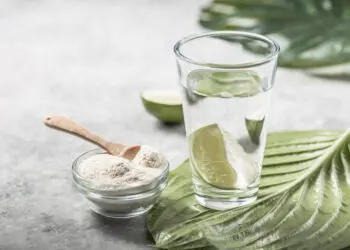 Is marine collagen better than bovine collagen?