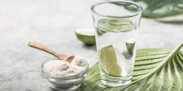 Is marine collagen better than bovine collagen?