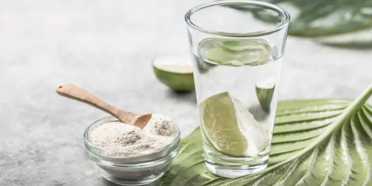 Is marine collagen better than bovine collagen?