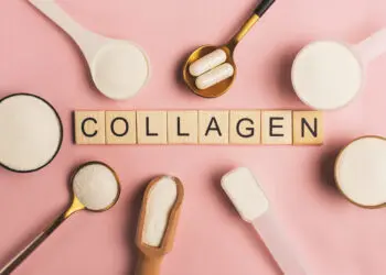 How to restore collagen in the face