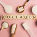 How to restore collagen in the face