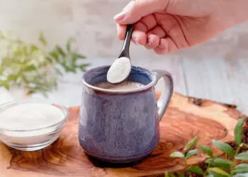 How much does collagen cost?