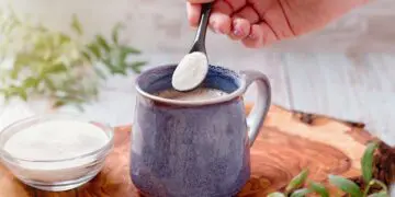 How much does collagen cost?