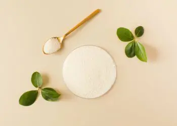 How much does collagen cost?