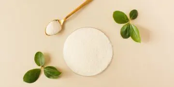 How much does collagen cost?