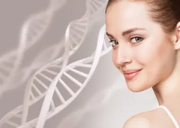 Why you should be taking collagen for skin, hair and nails