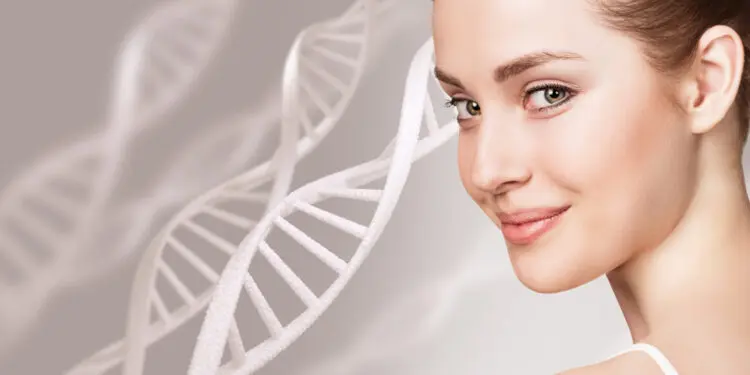 Why you should be taking collagen for skin, hair and nails